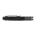 Nóż składany Benchmade 551SBK-S30V Griptilian
