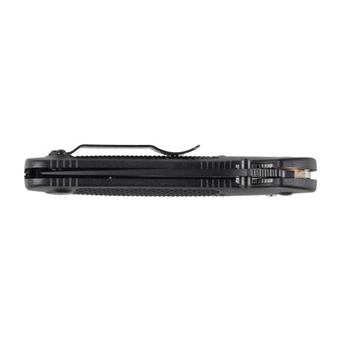 Nóż składany Benchmade 551SBK-S30V Griptilian