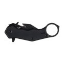 Nóż składany Civivi Amaroq Black C24018-2