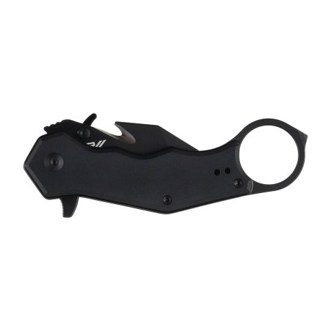 Nóż składany Civivi Amaroq Black C24018-2