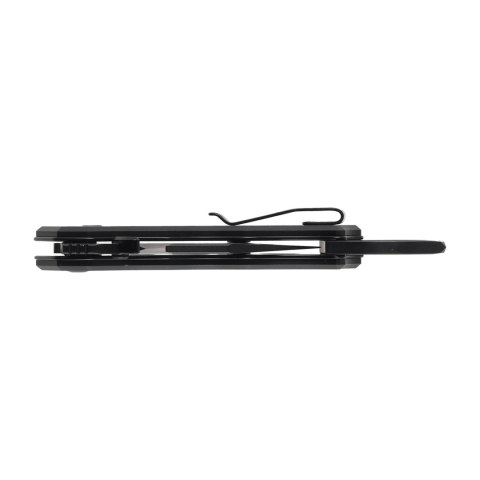 Nóż składany Civivi Amaroq Black C24018-2