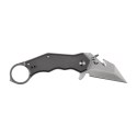 Nóż składany Civivi Amaroq Gray C24018-1