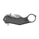 Nóż składany Civivi Amaroq Gray C24018-1