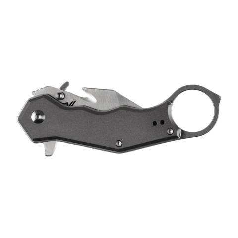 Nóż składany Civivi Amaroq Gray C24018-1