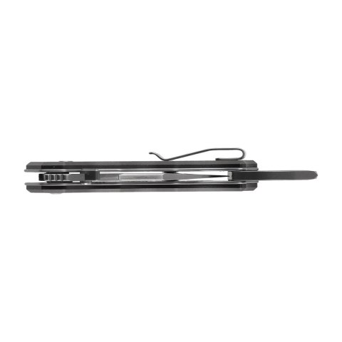 Nóż składany Civivi Amaroq Gray C24018-1
