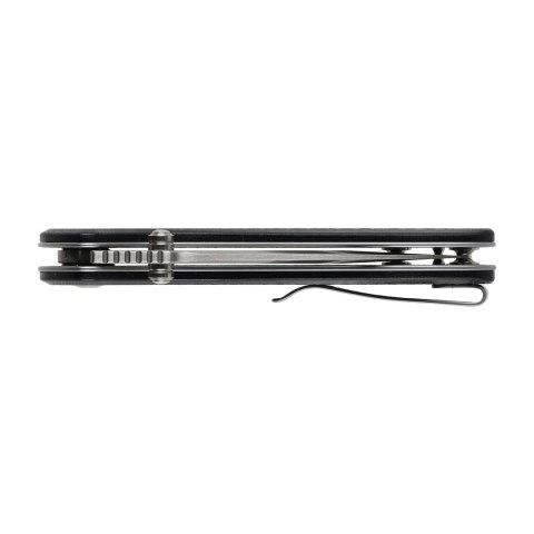 Nóż składany Civivi Faeger Black G10 C24031-1