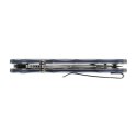 Nóż składany Civivi Natterjack Neutral Blue G10 C24028-2