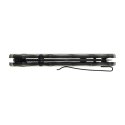 Nóż składany Civivi Natterjack OD Green G10 C24028-1