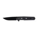 Nóż składany Civivi Navo Black G10 C25015A-1