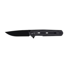 Nóż składany Civivi Navo Black G10 C25015A-1