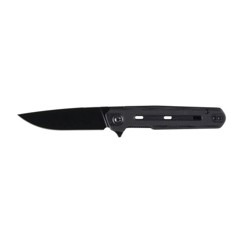 Nóż składany Civivi Navo Black G10 C25015A-1