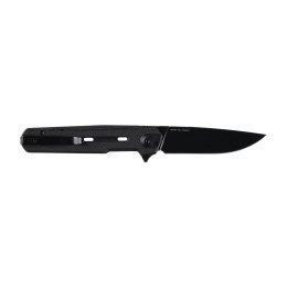 Nóż składany Civivi Navo Black G10 C25015A-1