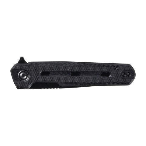 Nóż składany Civivi Navo Black G10 C25015A-1