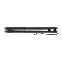 Nóż składany Civivi Navo Black G10 C25015A-1