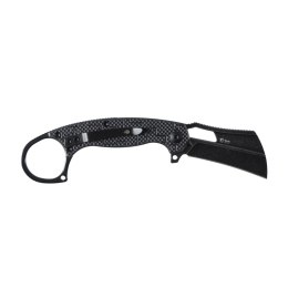 Nóż składany Kizer Dodo V2702A3