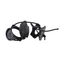 Osłony lunety OPtactical do Vortex Viper PST II 1-6x24 (2 sztuki)