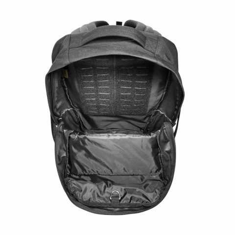 Plecak Tasmanian Tiger Modular Daypack XL czarny
