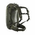 Plecak Tasmanian Tiger Modular Pack 30 IRR stone grey olive