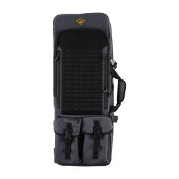 Plecak na broń Plano Tactical Gunbag 88cm