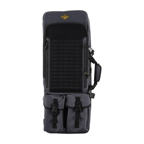 Plecak na broń Plano Tactical Gunbag 88cm