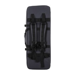Plecak na broń Plano Tactical Gunbag 88cm