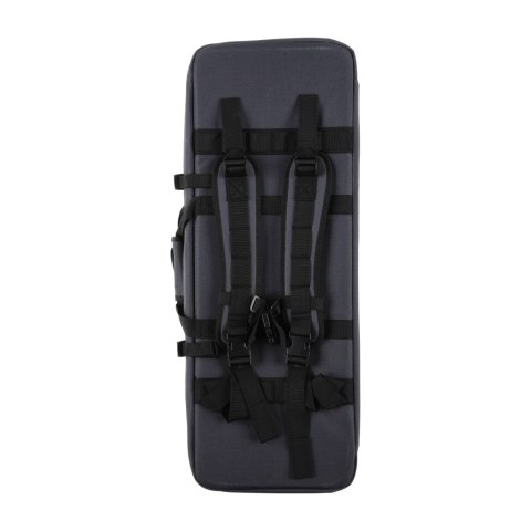 Plecak na broń Plano Tactical Gunbag 88cm