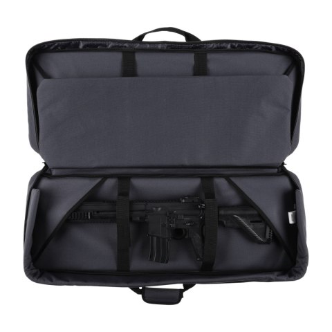 Plecak na broń Plano Tactical Gunbag 88cm