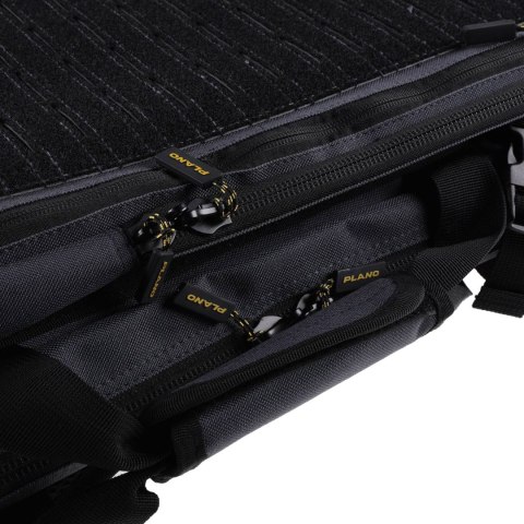 Plecak na broń Plano Tactical Gunbag 88cm