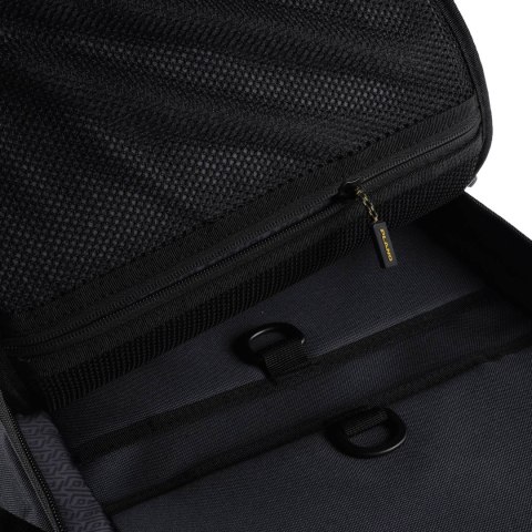 Plecak na broń Plano Tactical Gunbag 88cm