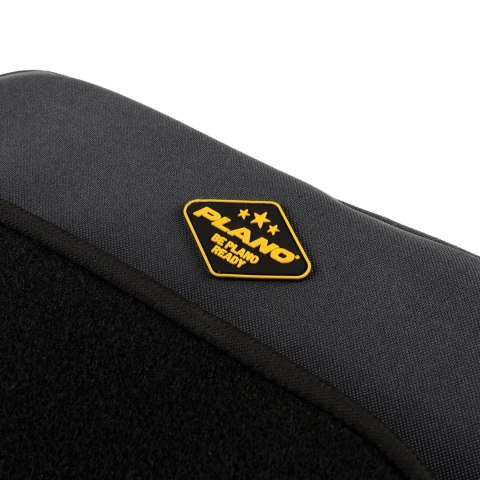 Plecak na broń Plano Tactical Gunbag 88cm