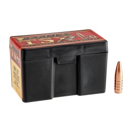 Pocisk Barnes TSX BT 8 mm / .323 180 gr 50 szt.