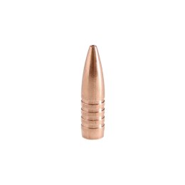 Pocisk Barnes TSX BT 8 mm / .323 180 gr 50 szt.