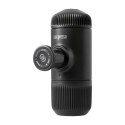 Podróżny ekspres Wacaco Nanopresso Black z etui