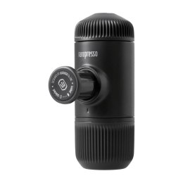 Podróżny ekspres Wacaco Nanopresso Black z etui