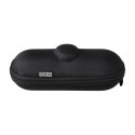 Podróżny ekspres Wacaco Nanopresso Black z etui