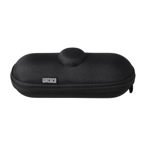 Podróżny ekspres Wacaco Nanopresso Black z etui