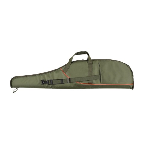 Pokrowiec na broń długą Forsport LPDK 03 125 cm oliwkowy