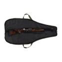 Pokrowiec na broń długą Forsport LPDK 03 125 cm oliwkowy