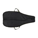 Pokrowiec na broń długą Forsport LPDK 03 125 cm oliwkowy