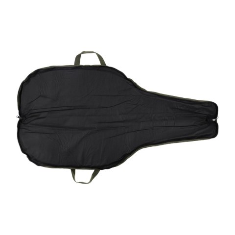 Pokrowiec na broń długą Forsport LPT9 145 cm oliwkowy/ kamuflaż