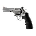 Replika rewolwer ASG Smith&Wesson 629 Classic 6 mm 5"
