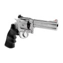 Replika rewolwer ASG Smith&Wesson 629 Classic 6 mm 5"