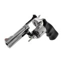 Replika rewolwer ASG Smith&Wesson 629 Classic 6 mm 5"