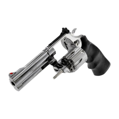 Replika rewolwer ASG Smith&Wesson 629 Classic 6 mm 5"