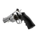 Replika rewolwer ASG Smith&Wesson 629 Classic 6 mm 5"