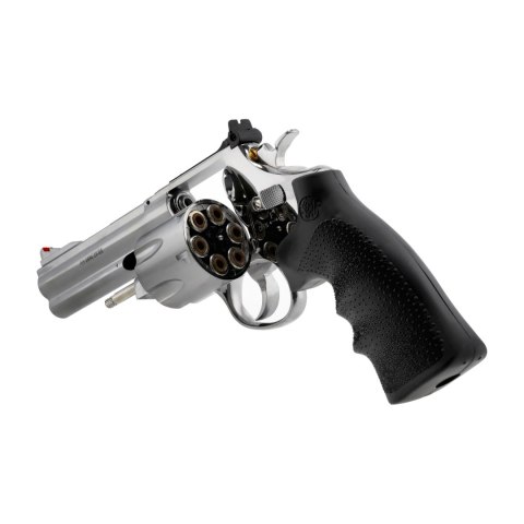 Replika rewolwer ASG Smith&Wesson 629 Classic 6 mm 5"