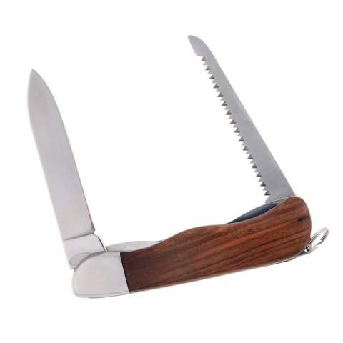 Scyzoryk Mikov Hiker 116-ND-2A