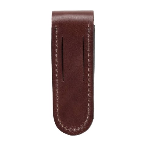 Scyzoryk Mikov Hiker 116-ND-2A