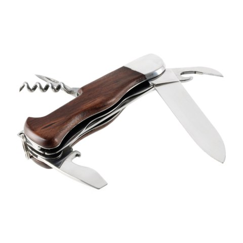 Scyzoryk Mikov Hiker 116-ND-6A