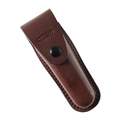 Scyzoryk Mikov Hiker 116-ND-6A